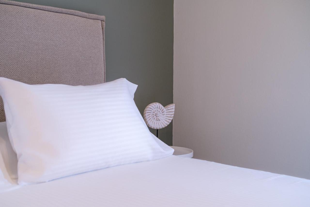 Olivo Home Ziparion Ngoại thất bức ảnh